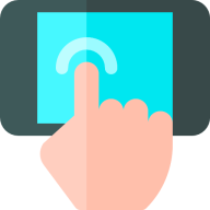 �Զ�������һ��10000��app����(�Զ������)v2.0.12.30 ��׿��