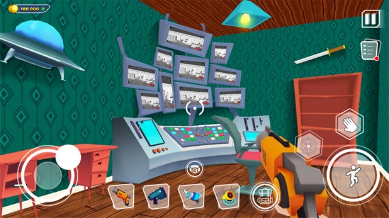 DarkRiddle�������°�v26.3.0 ��׿��