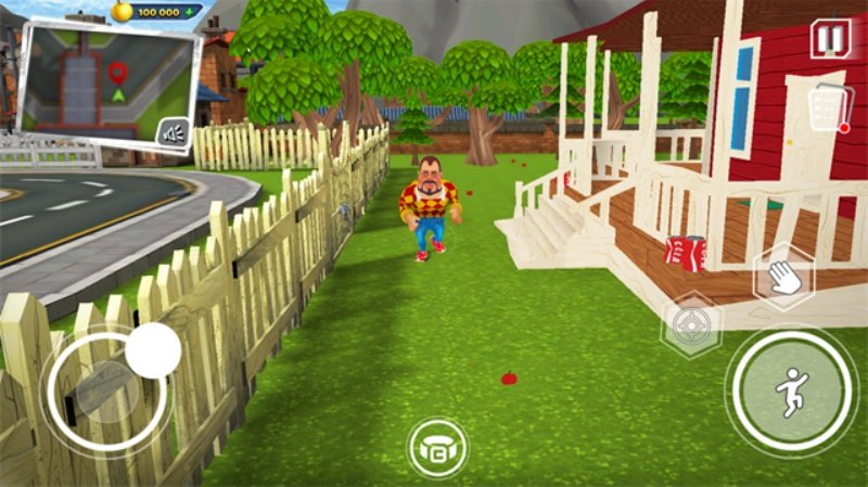 DarkRiddle�������°�v26.3.0 ��׿��