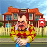 DarkRiddle�������°�v26.3.0 ��׿��