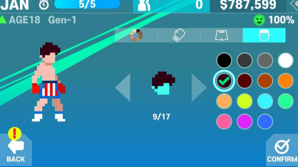 �¸���ȭ����Ϸv1.0.1 ��׿��