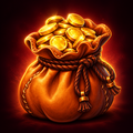 �粼�ֵ�̰����Ϸ(Goblin)v1.1.1 ��׿��