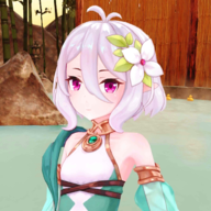 С�̼ƻ���Ȫƪ�����v1.3 ���°�