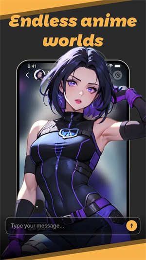 My Bunny���°�����v1.5.3 ��׿��