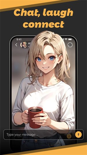 My Bunny���°�����v1.5.3 ��׿��
