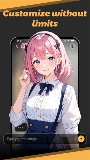 My Bunny���°�����v1.5.3 ��׿��