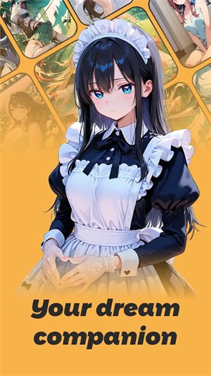 My Bunny���°�����v1.5.3 ��׿��
