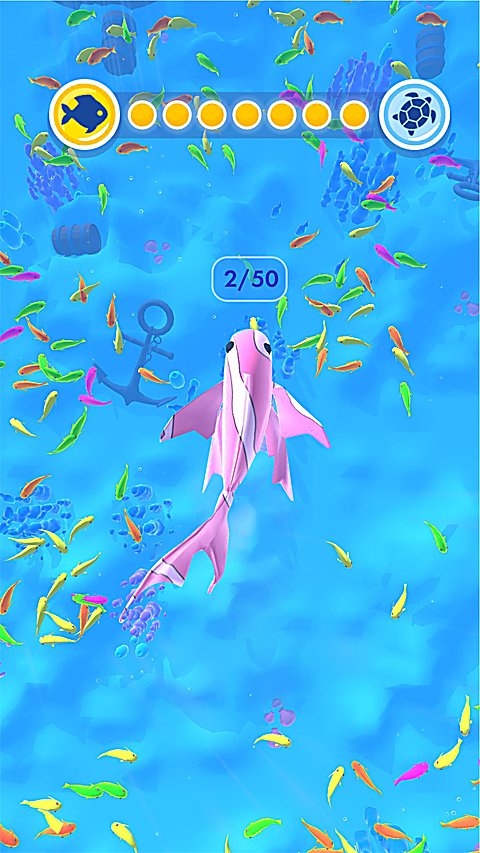 �����������Ϸ���°�(Hyper Evolution)v1.2.33 �ٷ���