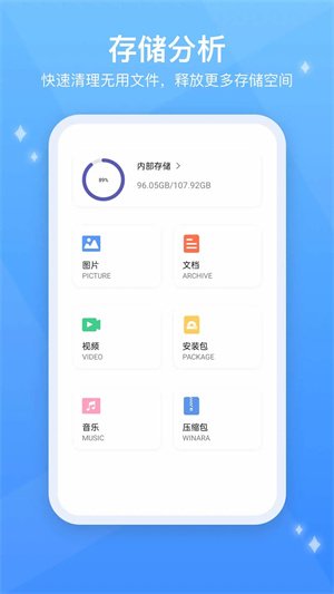 TestFlight�ٷ�������v3.2 ��׿��