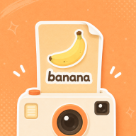 ����ʶ��appv1.0.1 ���°�