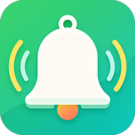����������ȫ��appv1.0.1.1004 ��׿��