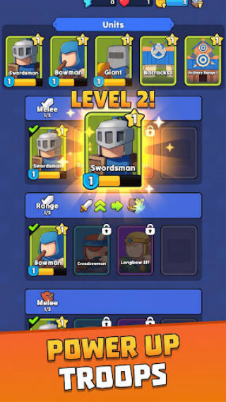 ��ս�����������˵���(Aggro Arena)v0.0.15 ��׿��