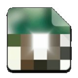 ��������app����v4.10.2 ��׿��