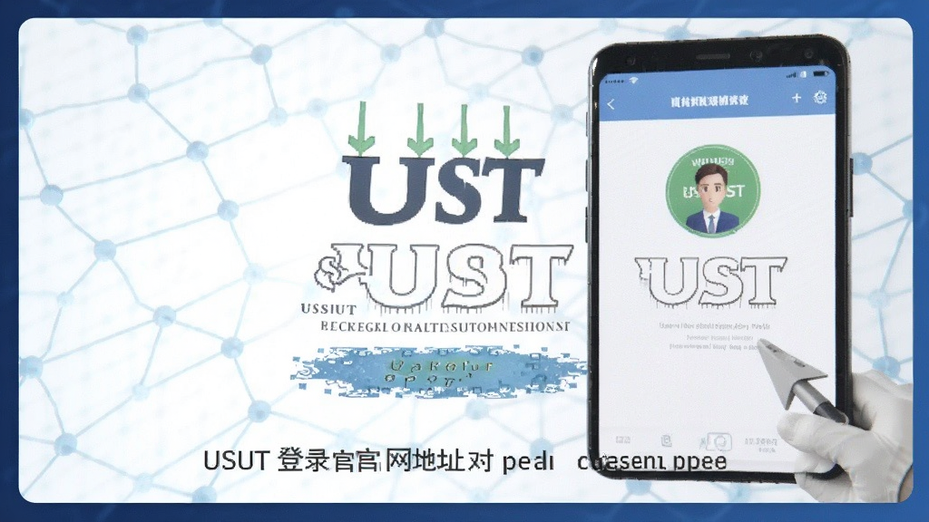 USDT��¼������ַ�˶Է�����ͼ