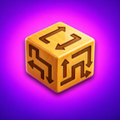 ��ʸ����3D�߼�������Ϸ(Arrows Away 3D)v1.0.4 ��׿��