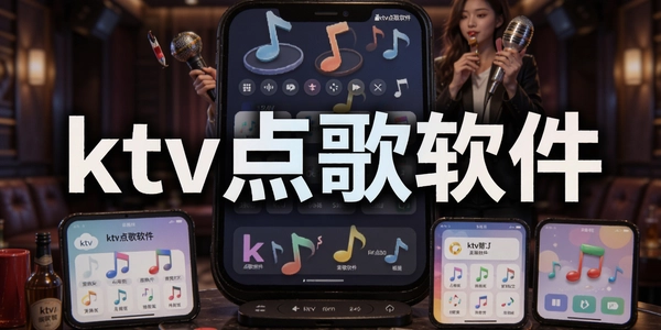 ktv�������