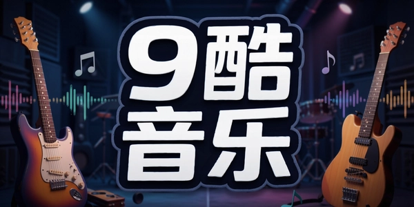 9������