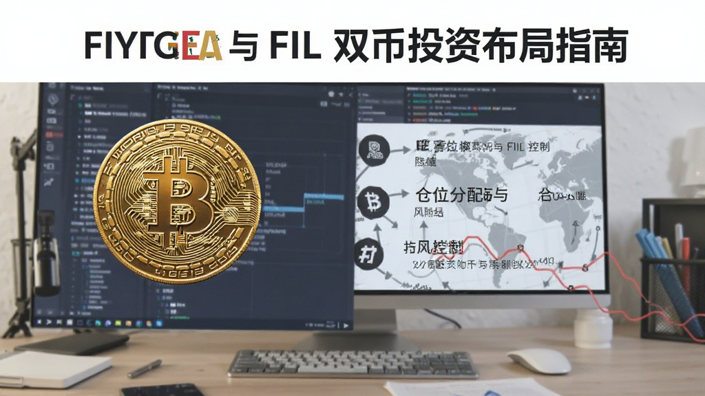 比特币和FIL双币投资布局指南 仓位分配与风险控制