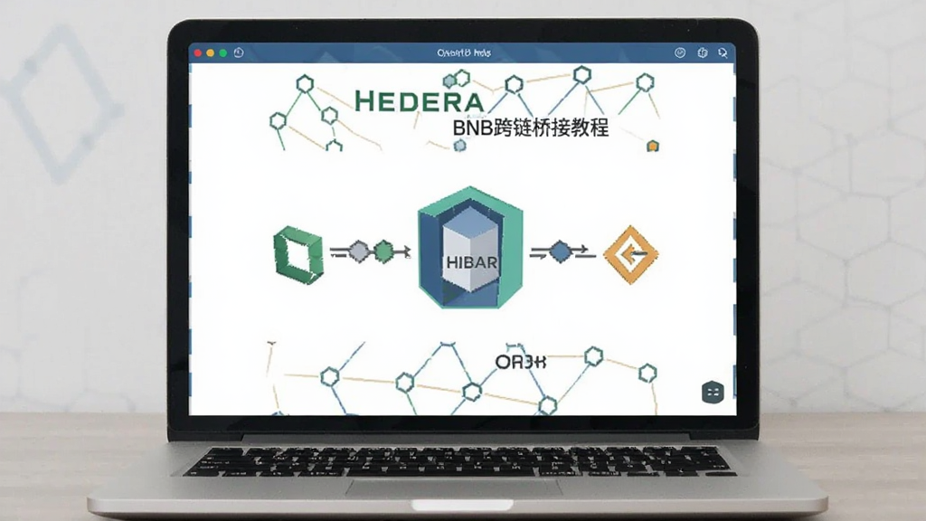 Hedera BNB�����Žӽ̳���HBAR�Ұ�����������ָ����ͼ