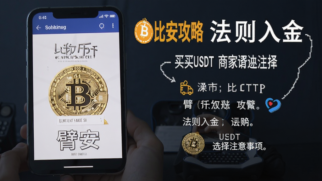 �۰� ���ر� ���� ���������USDT�̼�ѡ��ע��������ͼ