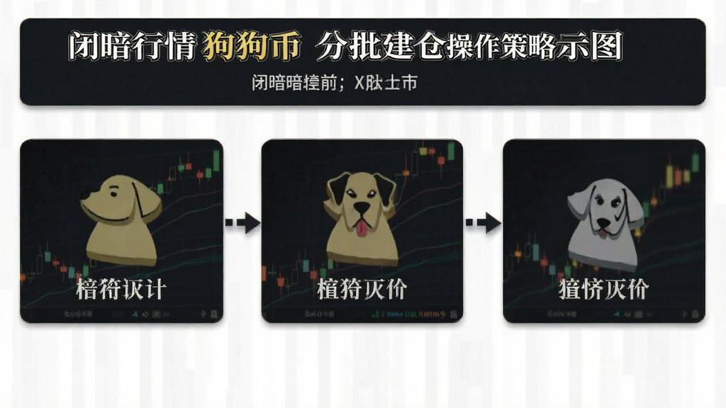 �հ����鹷���ҷ������ֲ�������ʾ��ͼ