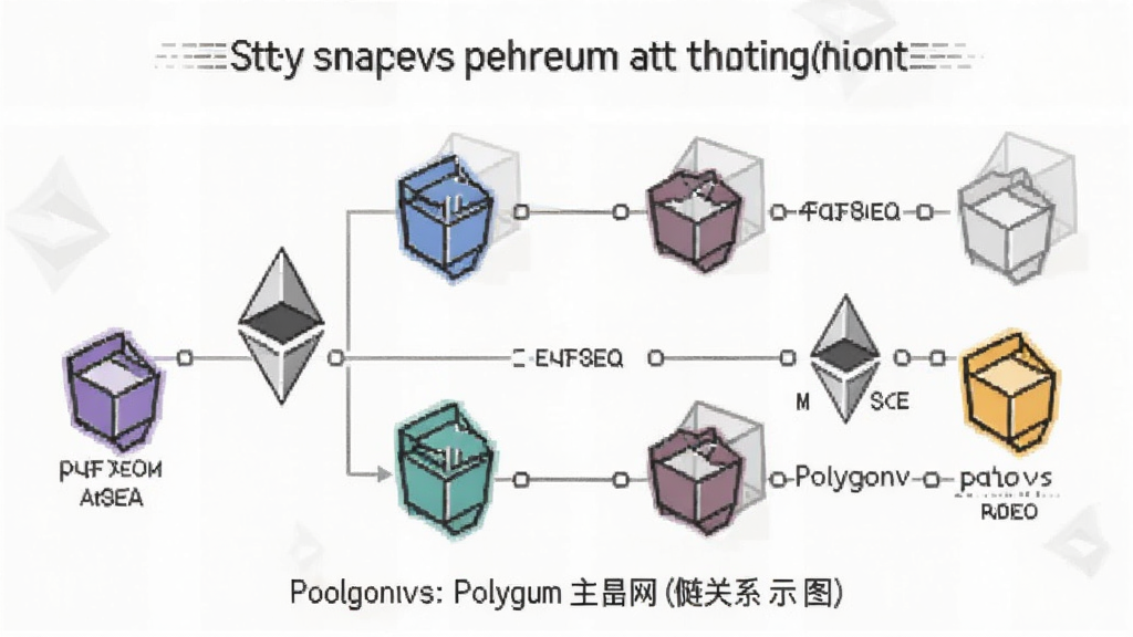 Polygonvs��̫�� �����Ͳ�����ϵʾ��ͼ