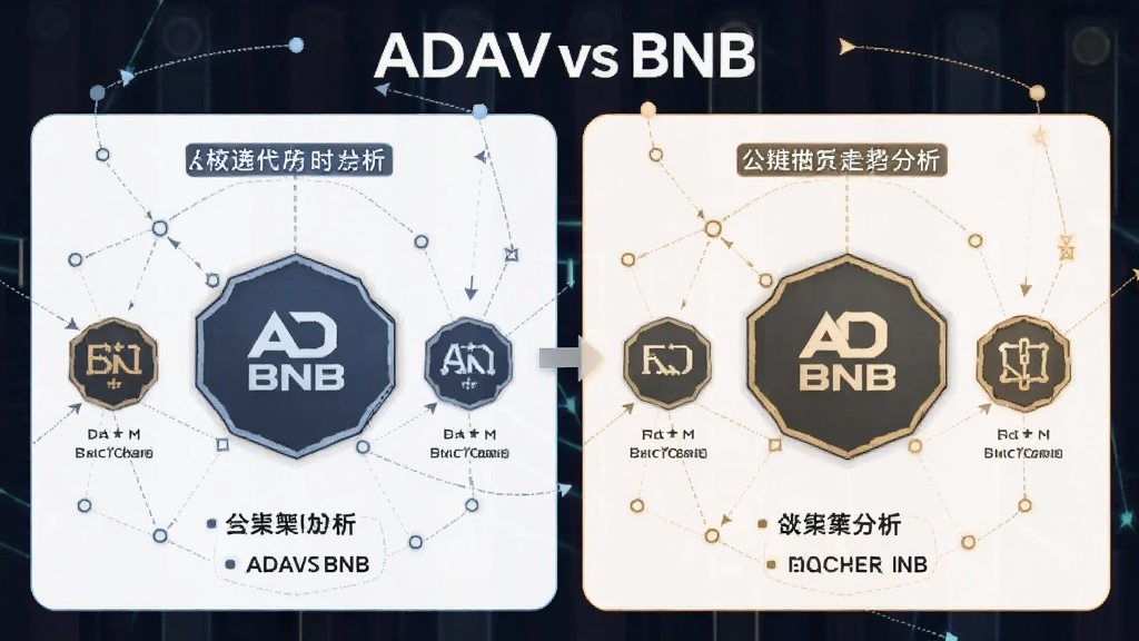 ADAvsBNB �������������ƶԱȷ�����ͼ