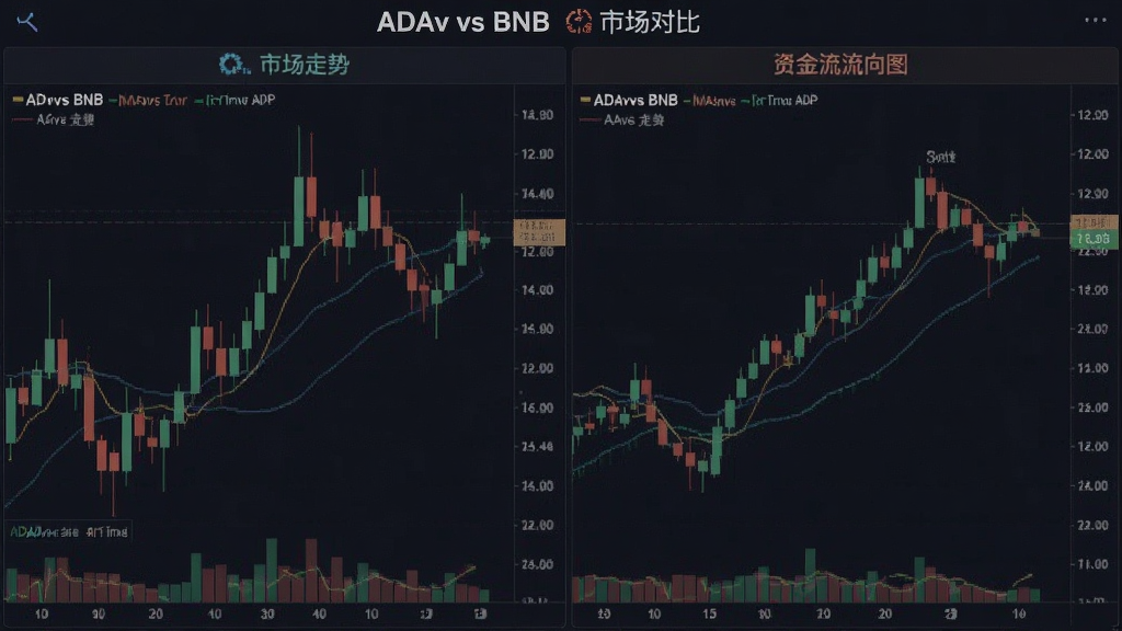 ADAvsBNB �г�����K�߶Ա����ʽ�������ͼ