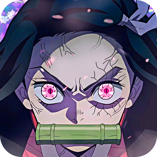 �籩֮���ֹ�����¼�ٷ���v1.0.12 ��׿��