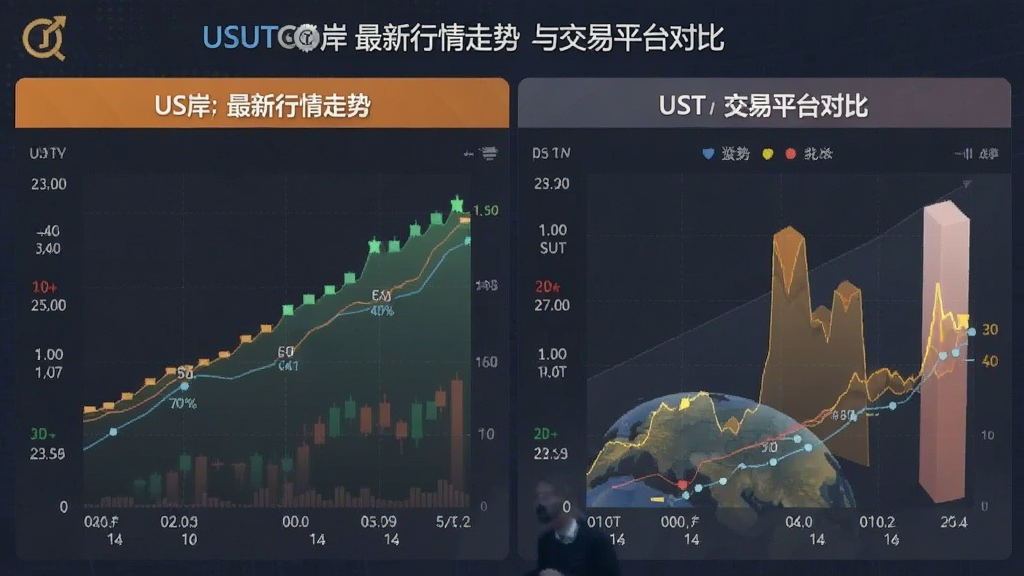 USDT�Ұ��������������뽻��ƽ̨�Ա�ͼ