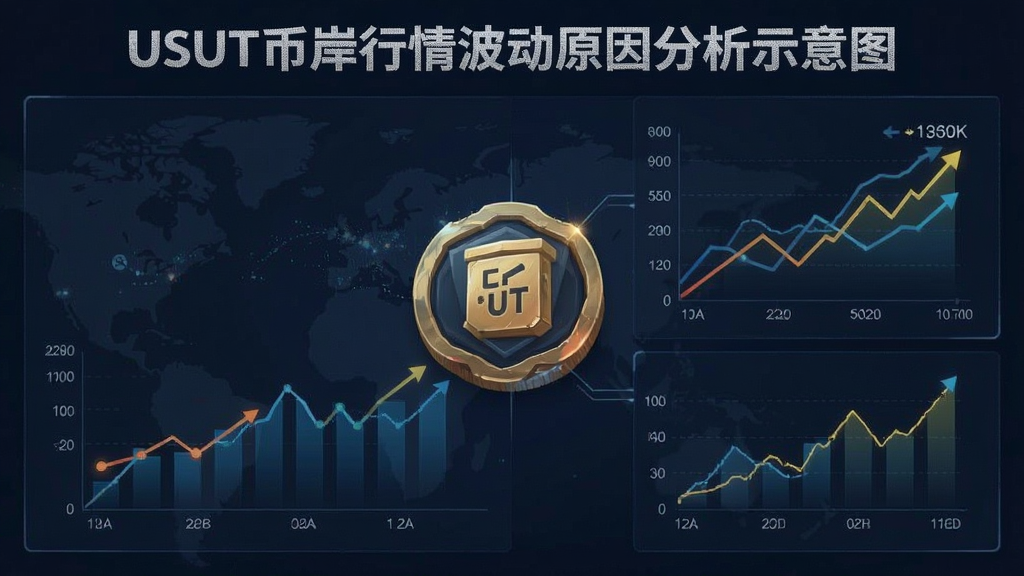 USDT�Ұ����鲨��ԭ�����ʾ��ͼ