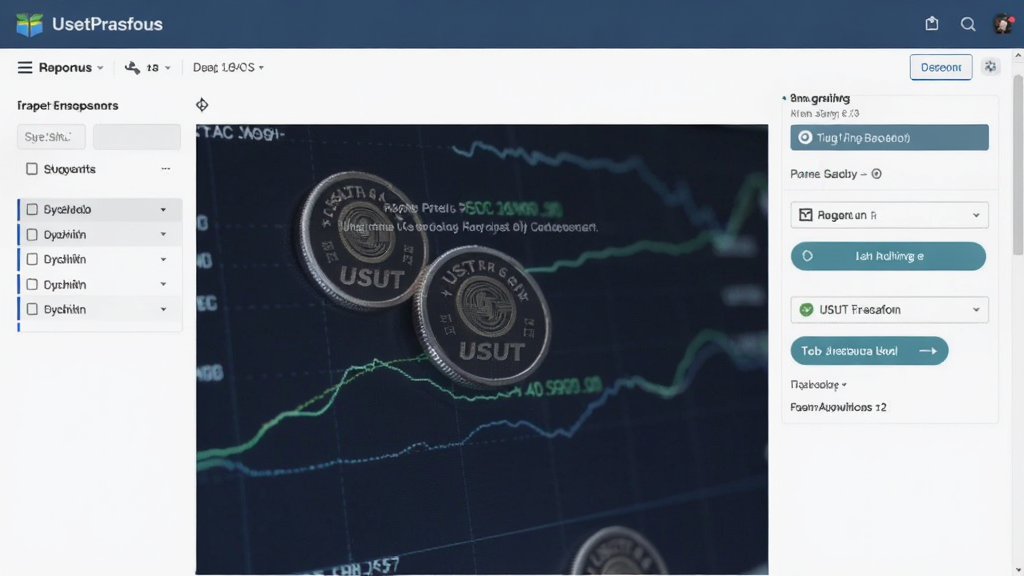 USDT�Ұ���������ƽ̨���������ͼ