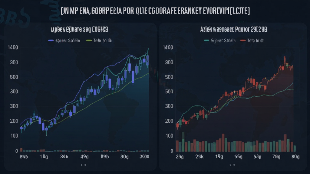 BNB���𲨱������������Ʒ��� �������ƶԱ�ͼ