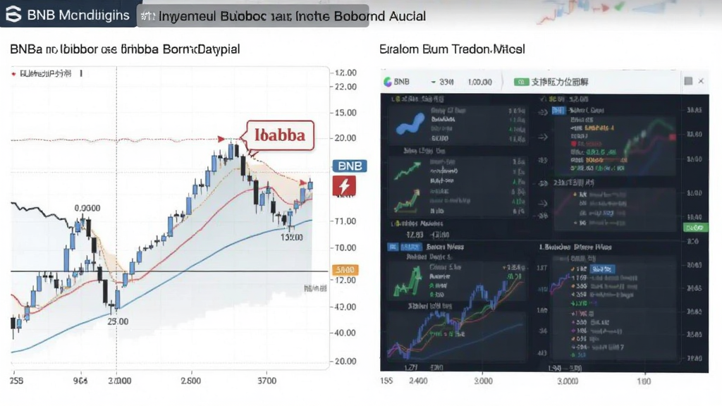 BNB���𲨱��������Ʒ��� ֧��ѹ��λͼ��