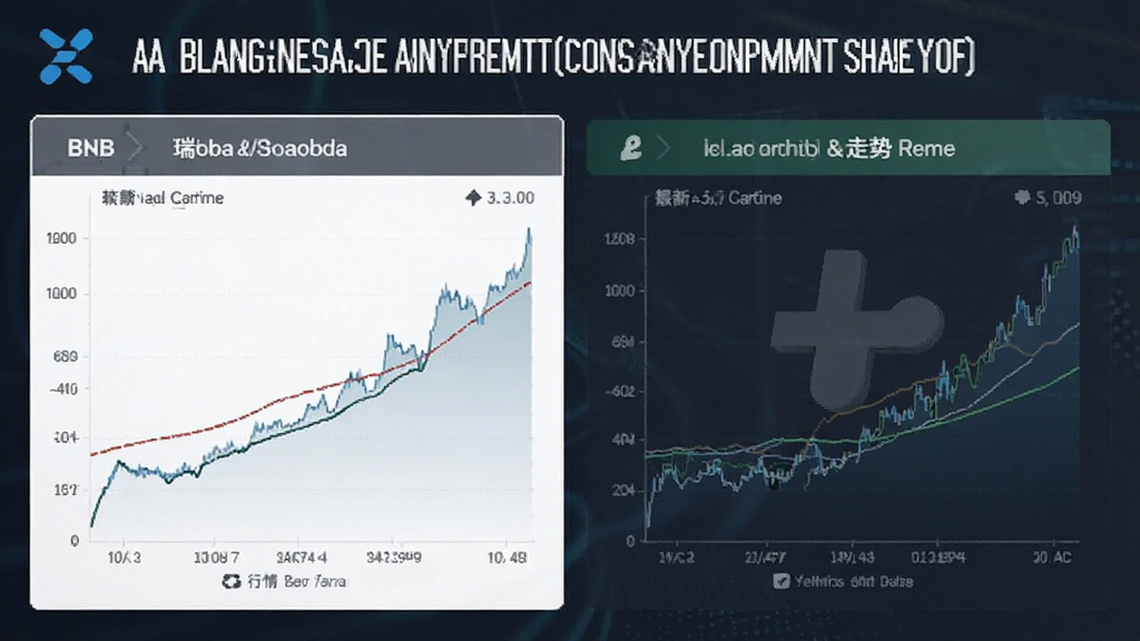 BNB���𲨱�������Ϣ���� �������Ʒ���