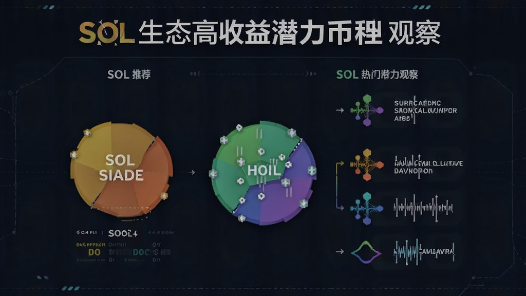 SOL�Ƽ�������Ǳ�������̵�  SOL��̬���ű��ֹ۲�ͼ