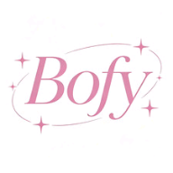 BOFYapp����v1.0.0 ��׿��