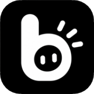 buzoon AI���°�����v1.0.5 ��׿��