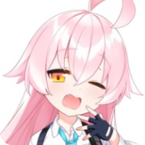 星野哼哼语音盒v1.0 安卓版