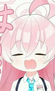 星野哼哼语音盒v1.0 安卓版