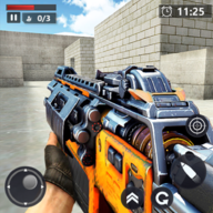 ����ʹ��3D��׿��v1.0.2 ������