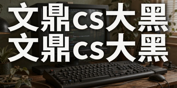 �Ķ�cs���