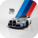 Race Max Pro���޾���ר��v2.17.3 ���°�