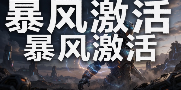 ���缤��