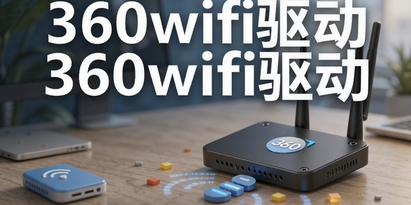 360wifi����