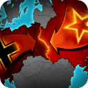 ս����ս��1�ڹ�������(WW2: Sandbox.Strategy&Tactics)v1.0.58 �ֻ���