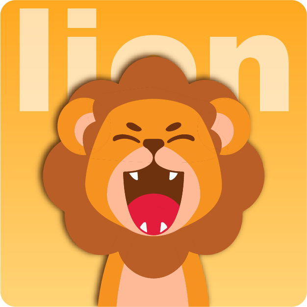 ��������app����v1.0.3 ��׿��