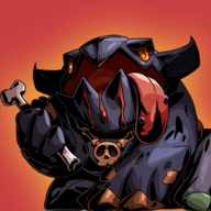 �������(Kingdom)v2.031 ��׿��