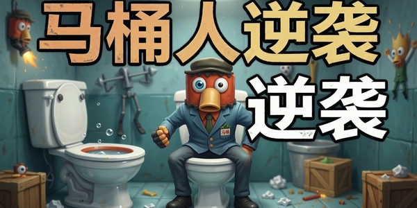 ��Ͱ����Ϯ