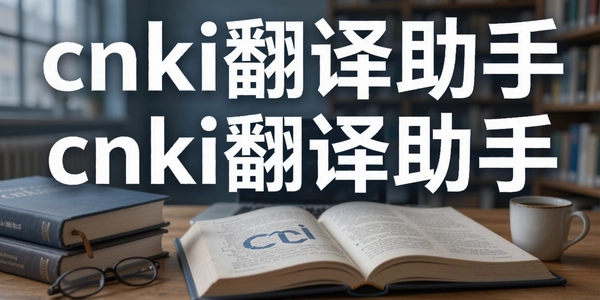 cnki��������